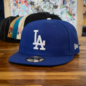 Casquette New era 59fifty San Francisco Giants 6